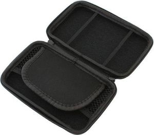 AK223E (4182-uniw) 2