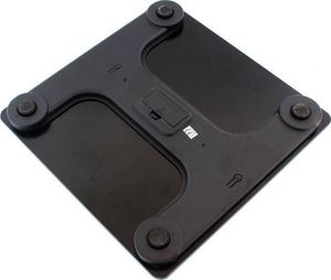 Waga łazienkowa Apte AG51L 4