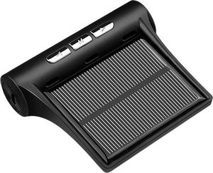 Apte AG678 CZUJNIK CIŚNIENIA OPON I TEMPERATURY TPMS uniwersalny 5