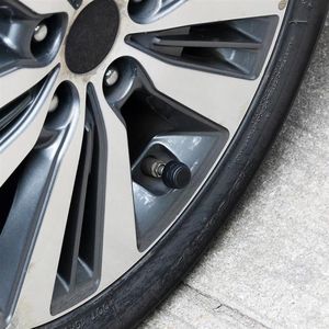 Apte AG678 CZUJNIK CIŚNIENIA OPON I TEMPERATURY TPMS uniwersalny 7