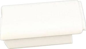 Aptel obudowa na baterie KX14A do pada Xbox 360 biała 2