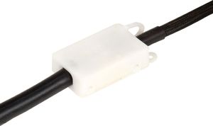 Lampa wisząca vidaXL Industrialna lampa wisząca, 25 W, kolorowa, okrągła, 31 cm, E27 7