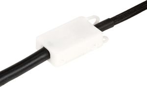 Lampa wisząca vidaXL Lampa wisząca, 25 W, kolor mosiądzu, okrągła, 28,5 cm, E27 8