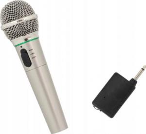 Mikrofon JTC Electronics AG100A 1