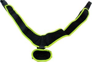 Vibac Magnetyczny korektor wad postawy (4343) 2