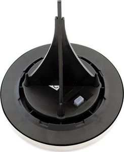 ECpower ZD50E LAMPA OGRODOWA SOLARNA 16 LED uniwersalny 4