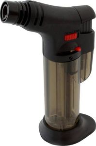 Apte Palnik mini gazowy lutlampa zapalniczka (AG306C) 1