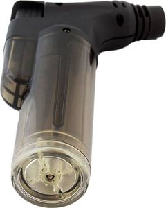 Apte Palnik mini gazowy lutlampa zapalniczka (AG306C) 3