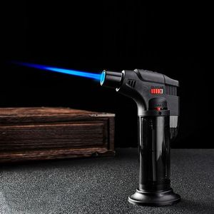 Apte Palnik mini gazowy lutlampa zapalniczka (AG306C) 5