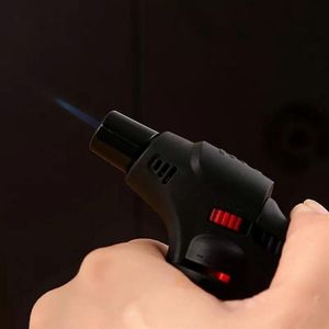 Apte Palnik mini gazowy lutlampa zapalniczka (AG306C) 6