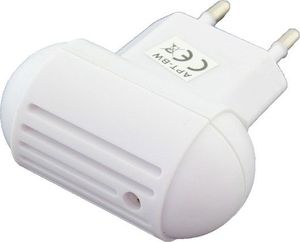 Vibac AG150 ODSTRASZACZ ULTRADŹWIĘKOWY KOMARÓW REPELLER uniwersalny 2