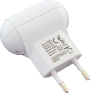 Vibac AG150 ODSTRASZACZ ULTRADŹWIĘKOWY KOMARÓW REPELLER uniwersalny 3