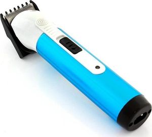 Maszynka do włosów Vibac AG638A 2