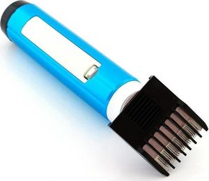 Maszynka do włosów Vibac AG638A 3