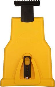 Apte AG685 OSTRZAŁKA DO PIŁY ŁAŃCUCHOWEJ KOMPAKTOWA uniwersalny 2