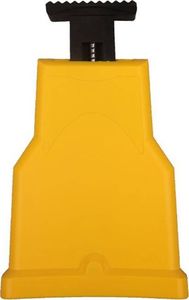 Apte AG685 OSTRZAŁKA DO PIŁY ŁAŃCUCHOWEJ KOMPAKTOWA uniwersalny 3