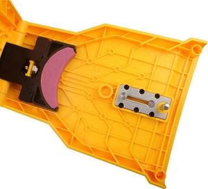 Apte AG685 OSTRZAŁKA DO PIŁY ŁAŃCUCHOWEJ KOMPAKTOWA uniwersalny 5