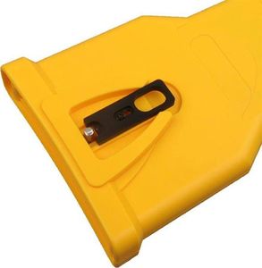 Apte AG685 OSTRZAŁKA DO PIŁY ŁAŃCUCHOWEJ KOMPAKTOWA uniwersalny 6