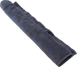 Apte BQ8C RĘCZNIK Z MIKROFIBRY 50x100cm SZARO-NIEBIESKI uniwersalny 3