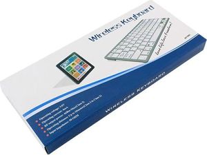 Klawiatura Apte AK198C 5