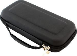 Estar etui AK223D czarne 2