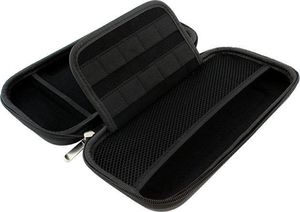 Estar etui AK223D czarne 4