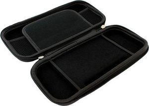 Estar etui AK223D czarne 5