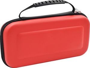 Estar etui AK223D czerwone 2