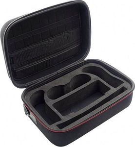 Estar etui AK223F na Nintendo Switch 2