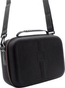 Estar etui AK223F na Nintendo Switch 3