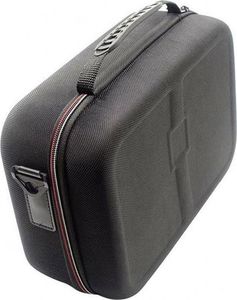 Estar etui AK223F na Nintendo Switch 4