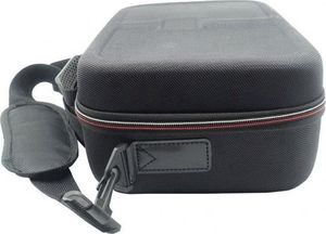 Estar etui AK223F na Nintendo Switch 5