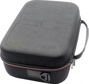 Estar etui AK223F na Nintendo Switch 6