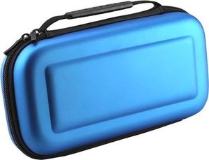 Estar etui AK223D niebieskie 2