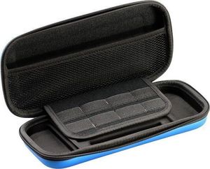 Estar etui AK223D niebieskie 3