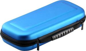 Estar etui AK223D niebieskie 5