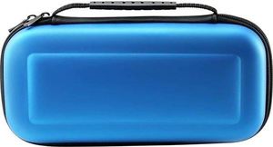 Estar etui AK223D niebieskie 6