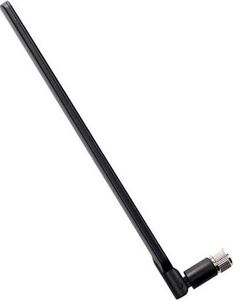 Antena Apte Antena wifi AK115A RP-SMA 8DBI 19cmx2 3