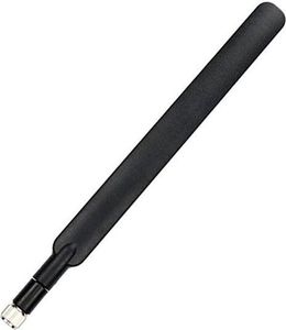 Antena Apte Antena wifi AK115A RP-SMA 8DBI 19cmx2 4