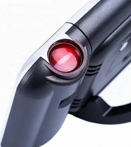 Stacja pogodowa Apte AK237 6