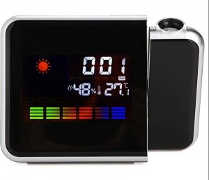 Stacja pogodowa Apte AK237 3