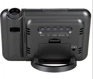 Stacja pogodowa Apte AK237 4