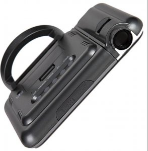 Stacja pogodowa Apte AK237 5