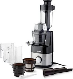 Wyciskarka wolnoobrotowa Concept LO7080 2