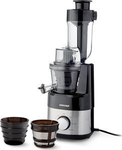Wyciskarka wolnoobrotowa Concept LO7080 6