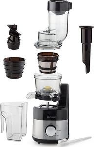 Wyciskarka wolnoobrotowa Concept LO7080 8