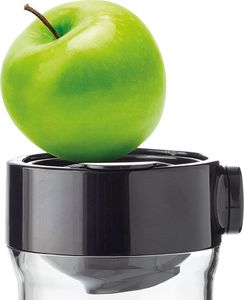 Wyciskarka wolnoobrotowa Concept LO7080 9