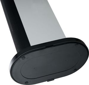 Termowentylator Concept VT8100 4