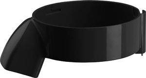 Rozdrabniacz Concept Szatkownica Fresh Salad Black ES1010 5