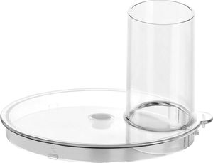 Rozdrabniacz Concept Szatkownica Fresh Salad Black ES1010 6